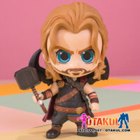 Mô Hình Chibi - Thor 1