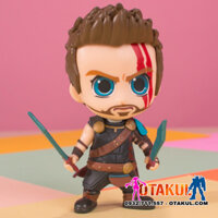 Mô Hình Chibi - Thor 2 Ragnarok