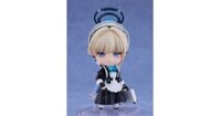 Mô Hình Chính Hãng Blue Archive - Nendoroid Asuma Toki