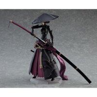 Mô hình chính hãng Figma 549: Figma Ronin (Falslander)