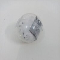 Mô hình chó bond trong spy x family , mô hình bandai chính hãng