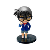 Mô hình Conan – Edogawa Conan