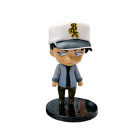 Mô hình Conan – Heiji Hattori