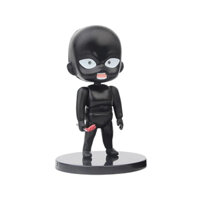 Mô hình Conan – Mystery Man