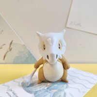 Mô Hình Cubone Chibi GK - Mô Hình Pokemon Chibi