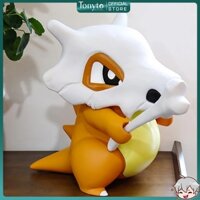 Mô Hình Cubone Chibi GK - Mô Hình Pokemon Chibi