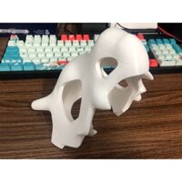 Mô hình Cubone in 3D siêu đẹp