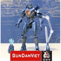 Mô hình Đại chiến Thái Bình Dương 2 Gipsy Avenger