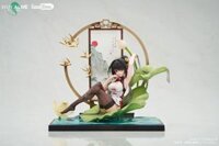 Mô hình Date A Live : Tokisaki Kurumi – Mo Se Sheng Xiang Ver. 1/7- Seirei Sairin | GoodShow, Apex Innovation Figure