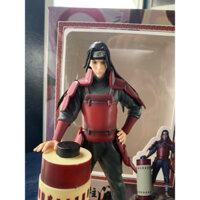 Mô hình Đệ Nhất Senju Hashirama 1 trong 7 Hokage - Truyện Naruto - Bộ Hokage