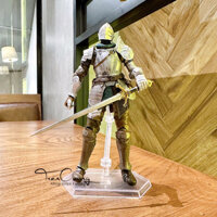 Mô hình Demons Souls Knight | Size 18cm