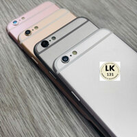 Mô hình điện thoại 6s cực chuẩn ,xinh