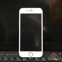 Mô hình điện thoại Iphone 6s plus