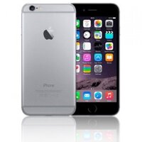 Mô hình điện thoại Iphone 6s