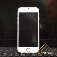 Mô hình điện thoại Iphone 6s