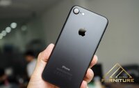 Mô hình điện thoại Iphone 7