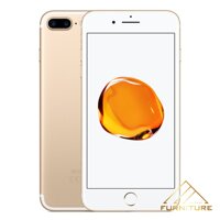 Mô hình điện thoại Iphone 7 Plus
