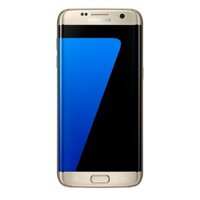 MÔ HÌNH ĐIỆN THOẠI SAMSUNG S7 EDGE