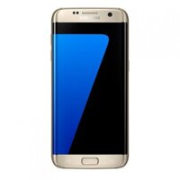 Mô hình điện thoại samsung S7 Edge