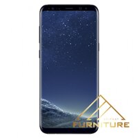 Mô hình điện thoại samsung S8 Plus