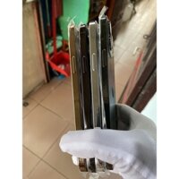 Mô hình điện thoại trung bày 13 Series