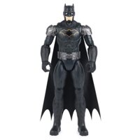 Mô hình đồ chơi Batman DC Comic (Chính hãng SM)