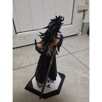 Mô hình đồ chơi Kokushibou cao 30 cm