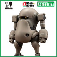 MÔ HÌNH ĐỒ CHƠI LẮP RÁP JGSDF TYPE 06-III TANK ROKU CUSTOM VER. -  CHÍNH HÃNG KOTOBUKIYA