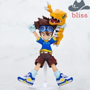 Bandai Spirits Mô hình lắp ráp Figurerise Standard Dukemon Gallantmon  Amplified dòng Digimon 18cm DGMBD02  GameStopvn