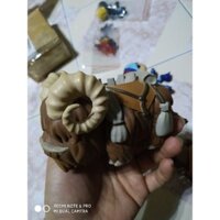 Mô hình đồ chơi nhựa Funko Pop