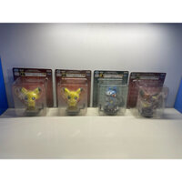 Mô hình đồ chơi Pokemon Banpresto