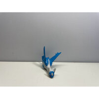 Mô hình đồ chơi Pokemon Bandai