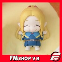 MÔ HÌNH ĐỒ CHƠI PVC DUNGEON MESHI MARCILLE 6CM BL