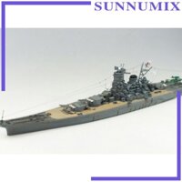 Mô Hình Đồ Chơi Tàu Chiến cbsw1109 12% 150k 1: 700 30cm