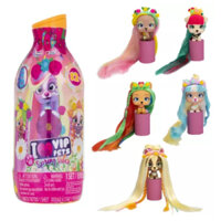 Mô hình đồ chơi thú cưng cho bé gái_712874