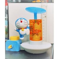 Mô hình Doraemon 1