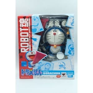 Nobita và Shizuka Xuka  mô hình Ichiban Kuji  Doraemon  Doremon   wwwanhshopcom