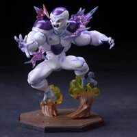 Mô hình Dragon Ball Frieza DB26 Viễn Dương Computer