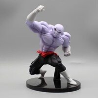 Mô hình Dragon Ball Jiren đồ chơi naruto 7 viên ngọc rồng siêu ngầu siêu đẹp có hộp xịn xò chắc chắn