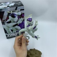 Mô hình Dragon Ball - Mô hình Frieza 18cm DB024