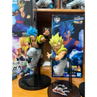 Mô hình Dragonball Chính hãng bandai giá cực tốt - nhiều mẫu mã đa dạng
