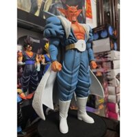 Mô hình dragonball : Ma vương Dabura 35cm nặng 1,5kg siêu nét