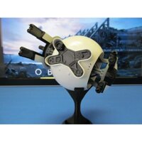 mô hình drone Oblivion (trong phim Oblivion)