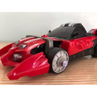 Mô hình Dx Tridoron- Kamen Rider Drive- Chính hãng Bandai