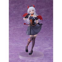 Mô hình Elaina - Coreful Figure Elaina Little Devil Ver