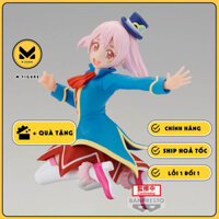 MÔ HÌNH Emul - Shangri-La Frontier (Bandai Spirits) FIGURE CHÍNH HÃNG