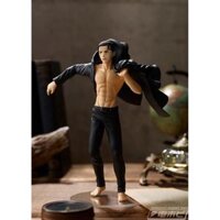 Mô hình Eren Pop Up Parade – Attack on titan figure cao cấp chính hãng Good smile company
