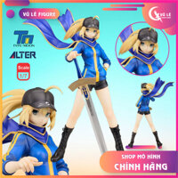 Mô hình Fate/Stay Night Heroine X 1/7 Scale Figure chính hãng Alter - TypeMoon Nhật Bản