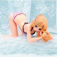 Mô Hình Figure Asuna Bikini - Sword Art Online