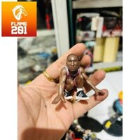 Mô hình Figure Cầu thủ bóng rổ NBA Kobe Jame Harden/  Laker..